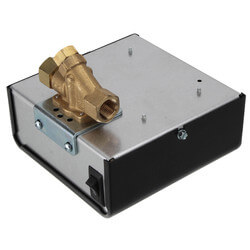 VXT-24 Water Feeder