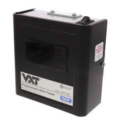 VXT-120V - Hydrolevel VXT-120V - Automatic Water Feeder