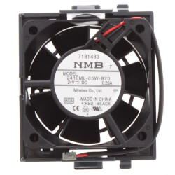 VZ3V1209 - Square D VZ3V1209 - Replacement Fan for Variable Speed