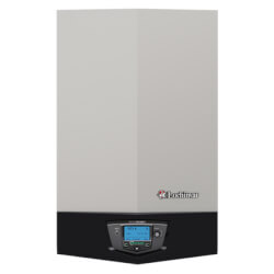 Lochinvar Armor Condensing Commercial Water Heaters - Lochinvar Armor Water  Heaters - Commercial Water Heaters - Water Heaters - SupplyHouse.com
