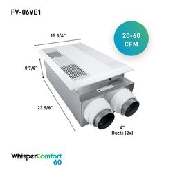 whispercomfort60-fv-06ve1-