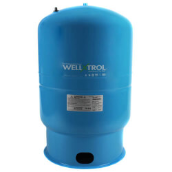 WX-250PA - Amtrol WX-250PA - WX-250PA (147PR144), 44 Gal Pro