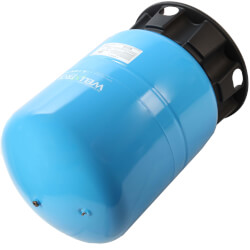 WX-250D - Amtrol WX-250D - WX-250 (145S1), 44 Gal WELL-X-TROL Well