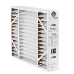 X0586 - Lennox X0586 - 20