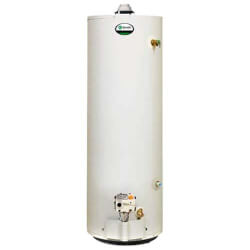 XCR-50 - AO Smith XCR-50 - 50 Gallon - 40,000 BTU Conservationist Standard  Vent Residential Gas Water Heater (Nat Gas)