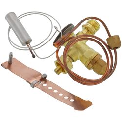 Y8736 - Lennox Y8736 - 3 Ton Thermal Expansion Valve (R410)