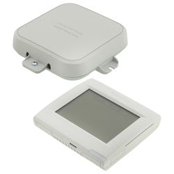 YERM5220R8321 - Honeywell Home YERM5220R8321 - ERM and RedLINK