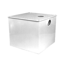 Z1185-7-3IP - Zurn Z1185-7-3IP - Z1185 Lint Interceptor