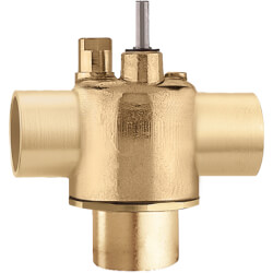 calpis　【1】 Z307433 - Caleffi Z307433 - Z-One 1/2