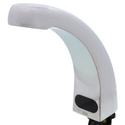 Z6913-XL-ACA - Zurn Z6913-XL-ACA - 1.5 GPM AquaSense 