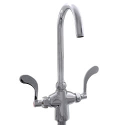 Z826B4-XL-3F - Zurn Z826B4-XL-3F - 0.5 GPM Aerator AquaSpec