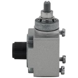 ZCKE05 - Telemecanique (Square D) ZCKE05 - Limit Switch Head, ZCKE05