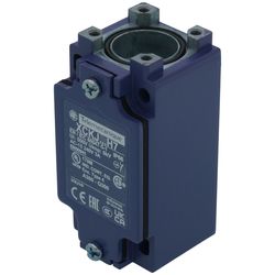 ZCKJ1H7 - Telemecanique (Square D) ZCKJ1H7 - Limit Switch Body