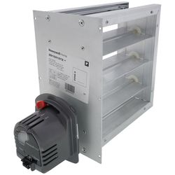 zd10x10tzhoneywellhome01nov25.jpg