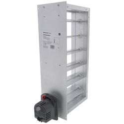zd10x20tzhoneywellhome01nov25.jpg