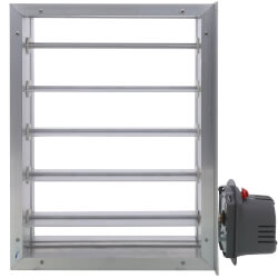 ZD12X16TZ - Honeywell Home ZD12X16TZ - 12 in. x 16 in. TrueZONE