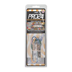 ZAPPRO - Zebra Instruments ZAPPRO - Unit & Circuit Board Protector