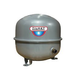 ZHT35F - Zilmet ZHT35F - 3/4