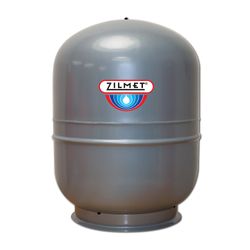 ZHT80 - Zilmet ZHT80 - 3/4