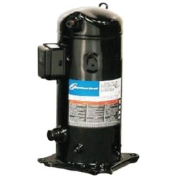 ZP21LXE-PFV-800 - Copeland ZP21LXE-PFV-800 - 21000 BTUH Copeland