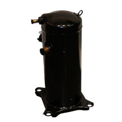 ZP25K6E-PFV-830 - Carrier ZP25K6E-PFV-830 - 25,000 BTUH Copeland