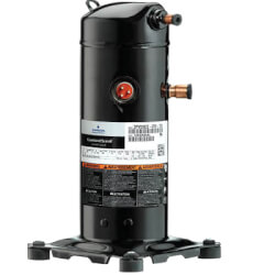 ZPT770KCE-TED-976 - Copeland ZPT770KCE-TED-976 - 3 PH R410A
