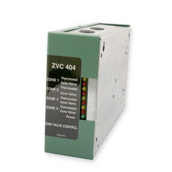 zvc404-exp-1-1.jpg