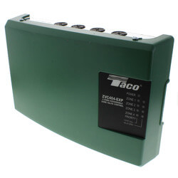 zvc404-exp-4-5.jpg