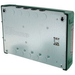 zvc406-exp-5taco-02.jpg