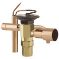 040367-01 - Parker Hannifin 040367-01 - 1/4