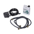 35235 - Oatey 35235 - Haymaker Descaler Kit