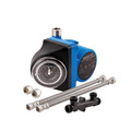 500800 - Watts 500800 - Instant Hot Water Recirculating System