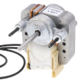 Kit Moteur Et Turbine Packard C Frame 65100 - Pour Ventilateur/refroidissement - Neuf
