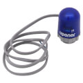 Actionneur Thermique Uponor A3030524 à Deux Fils Pour Collecteurs Acier Inoxydable - Neuf Sous Emballage