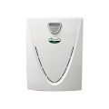AO Smith ATO-540H-N - 199000 BTU Condensing Ultra-Low NOx Outdoor Tankless  Water Heater (NG)