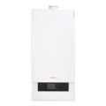 Viessmann Vitodens Boilers - Viessmann Boilers - Vitodens Boilers -  SupplyHouse.com