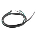 CHU40208-277 - Packard CHU40208-277 - Universal Self-Regulating Crankcase  Heater (208-277V)