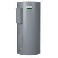DEL-6S-120V-1PH - AO Smith DEL-6S-120V-1PH - 6 Gallon Dura-Power DEL  Commercial Electric Water Heater - Lowboy (1PH, 1.5kW, 120V)
