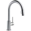 9159-ARLS-DST - Delta 9159-ARLS-DST - Trinsic Single Handle