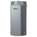 DRE-52-36 - AO Smith DRE-52-36 - DRE-52, 50 Gallon 36 KW Lime Tamer  Commercial Electric Water Heater