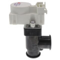 ETFD010 - Noritz ETFD010 - Water Servo - Bypass (SET)