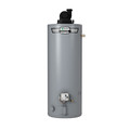 GPVH-40 - AO Smith GPVH-40 - 40 Gallon - 40,000 BTU ProMax Power Vent  Residential Gas Water Heater