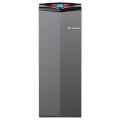 KHB110N - Lochinvar KHB110N - 89,000 BTU Output Knight High Efficiency  Boiler w/ Fire Tube Heat Exchanger (Floor Mount) (NG)