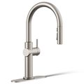 kohlerk-22974-vs01.jpg