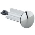 Kohler GP1037022-CP - Tappo pop-up con stelo in metallo