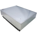 LFK304F - Qmark LFK304F - LFK Fan-Forced Wall Heater (3,000 Watts - 240  Volt)