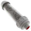 NC-1 - Noritz NC-1 - Residential Condensate Neutralizer Kit for NRC1111,  NRC98, NRC711, NRC661