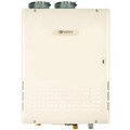 NRC1111-DV-NG - Noritz NRC1111-DV-NG - NRC1111 199900 BTU Direct Vent  Residential Tankless Water Heater (NG)