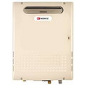 NRC98-OD-LP - Noritz NRC98-OD-LP - NRC98 180,000 BTU Outdoor Vent  Condensing Residential Tankless Water Heater (LP)