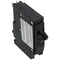 Square D QOT1520CP Tandem Circuit Breaker – 15/20 Amp, 2-Pole, 120/240V, Plug-On Design, 10kA IR